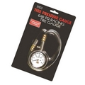 0-60 Competition Tire Gauge
